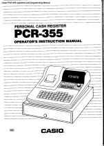 PCR-355 operators and programming.pdf